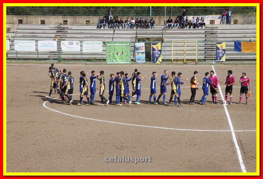 140406 sport 049_tn.jpg